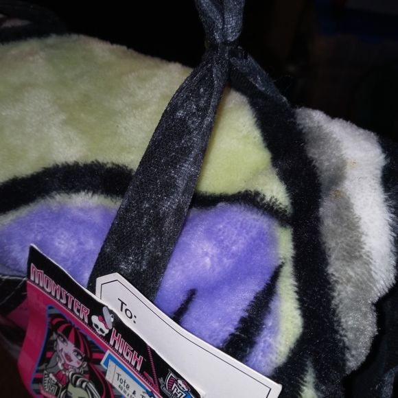 Girls accessories - Picture 6 of 8